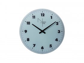 Часы интерьерные NT536 в Вагайцево - vagajcevo.mebel-nsk.ru | фото