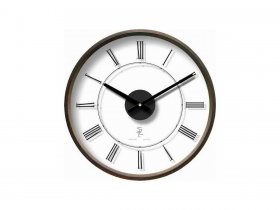 Часы настенные SLT 5420 MAXIMUS в Вагайцево - vagajcevo.mebel-nsk.ru | фото